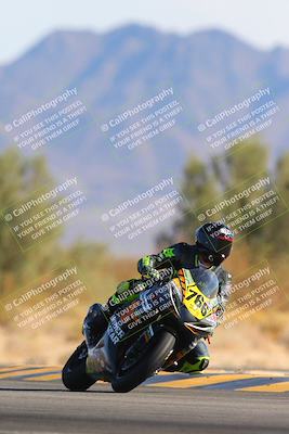 media/Dec-01-2024-TrackXperience (Sun) [[fa1e166fcf]]/Level 2/Session 5 (Turn 7)/